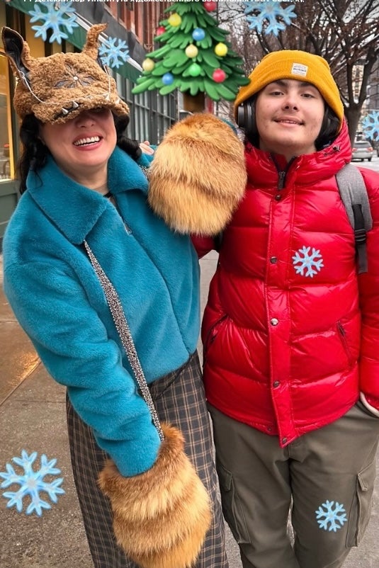 Von Glitzerkleid bis Striptease – so heiß feierten unsere Stars