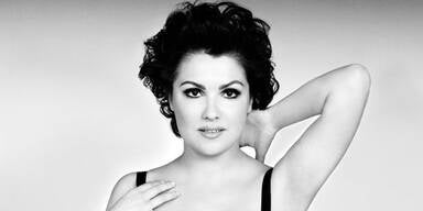 Anna Netrebko