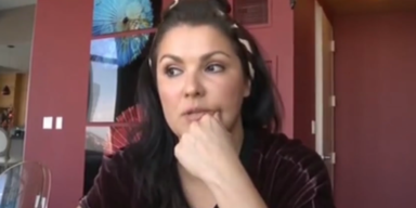 Netrebko tragisches Geständnis!