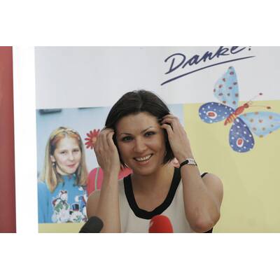 Anna Netrebko & Yusif Eyvazov