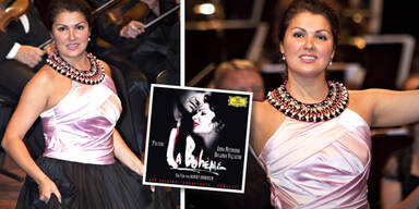 Netrebko_605