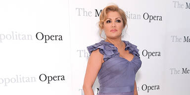 Netrebko 960 Metropolitan Opera