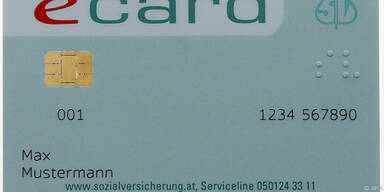 Neu mit Blindenschrift