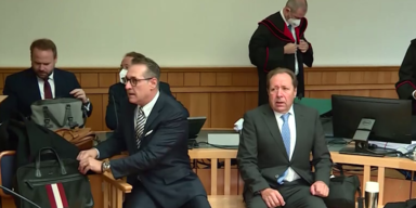 Neuauflage von Strache-Prozess vertagt.png
