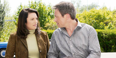 Abschied f&uuml;r die Land&auml;rztin