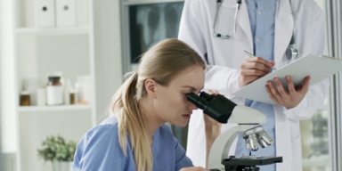 Neue Corona-Variante H&ouml;llenhundbreitet sich aus.png