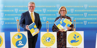 Neue Kulturstrategie