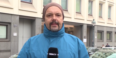 Neue Vergewaltigungsf&auml;lle ersch&uuml;ttern &Ouml;sterreich.png