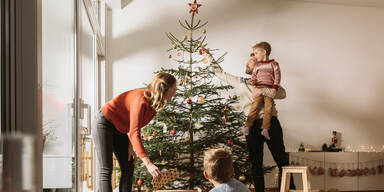 Alle neuen Corona-Ma&szlig;nahmen auf einen Blick | Was jetzt gilt