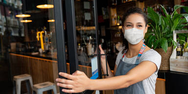 Verordnung liegt vor: Alle Details zu den neuen Corona-Regeln