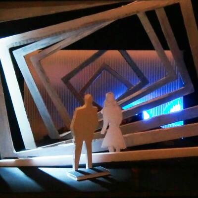 Rihanna - Queen of Downloads