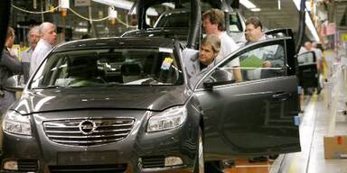 Neue Bedingungen f&uuml;r Staatshilfen