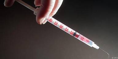 Neue Behandlungsstrategien erhofft