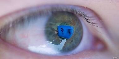 Neue Diagnose-Konzepte