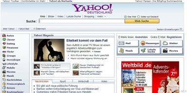 Neue Filterfunktionen in die Suche eingebaut