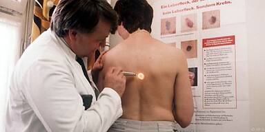 Neue Hinweise zur Kombination von Krebsmedikamenten