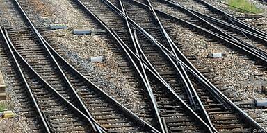 Neue Hochgeschwindigkeitsstrecken in Italien