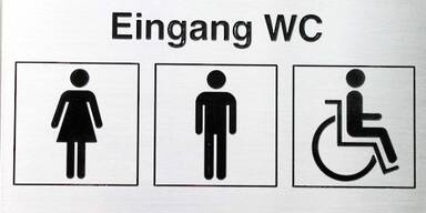 Neue Hoffnung bei Blasenschw&auml;che