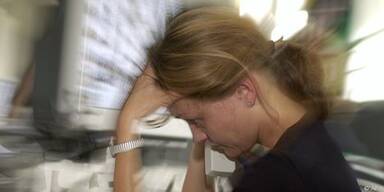 Neue Kampagne nimmt sich den Ursachen an