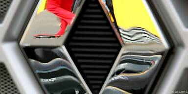 Neue Modelle sollen weitere Anteile erobern