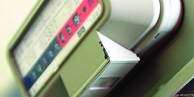 Neue Rechnungen sollen mehr Klarheit bringen