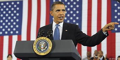 Neue Regeln f&uuml;r OTC-Markt