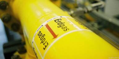 Neue Technologien erh&ouml;hen F&ouml;rder-Rentabilit&auml;t