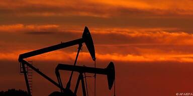 Neue entdeckte Vorkommen steigerten Reserven