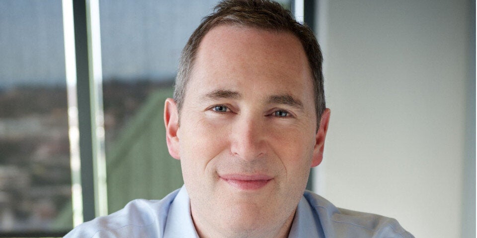 Büropflicht: Drei Viertel der Amazon-Mitarbeiter denken an Kündigung