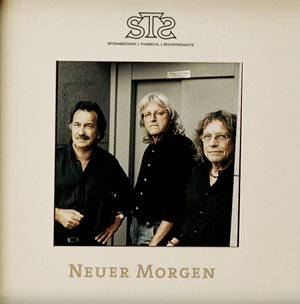 Neuer-morgen