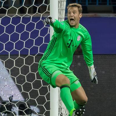 Alexis Sanchez, Arsenal