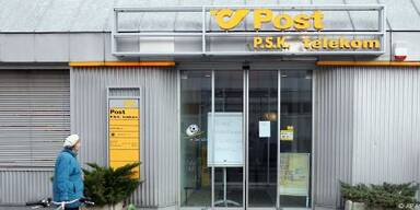 Neuer Bescheid gilt wieder f&uuml;r drei Monate