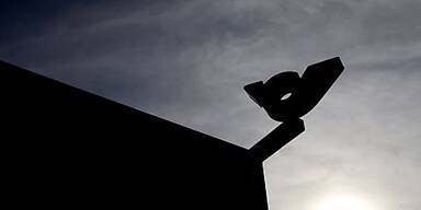 Neuer KV tritt am 1. J&auml;nner 2010 in Kraft