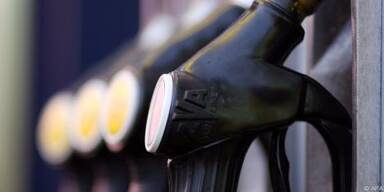 Neuer Sprit nicht für alle Fahrzeuge geeignet