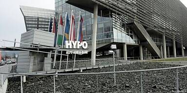 Hypo-Minus: Österreicher sollen zahlen