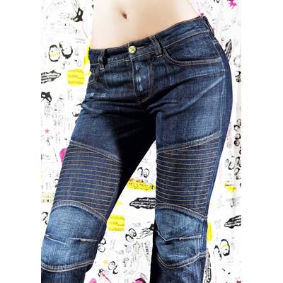 Maßkleidung aller Art