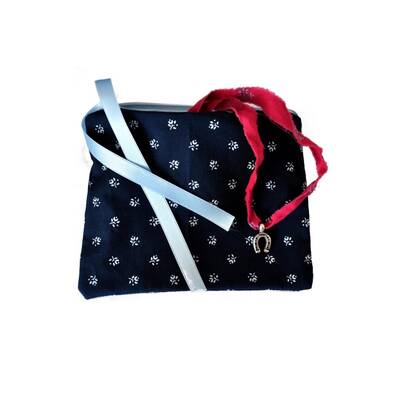 Schmuck: Ein hipper Start für 2011