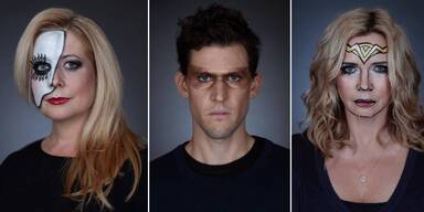 Schell, Thiem, Ferres