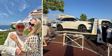 Christian Mucha&nbsp;