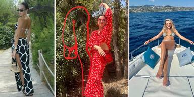 Essl, Netrebko, Mucha