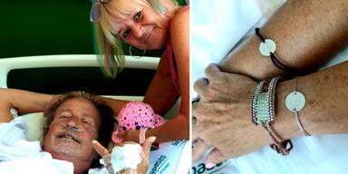 Thommy "Goodbye Deutschland"