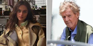 Eugenia und Ernst August