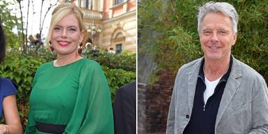 Pilawa und Kl&ouml;ckner