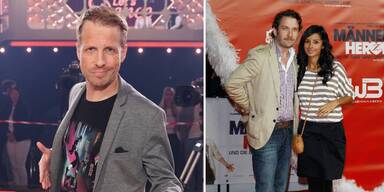 Oliver Pocher, Ulmen-Fernandes