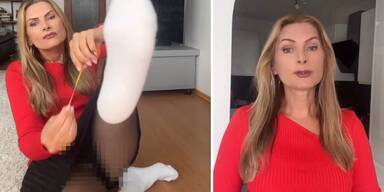 Martina Kaiser&nbsp;