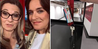 Christa Kummer&nbsp;