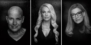 Kdolsky, Schneider, Kummer