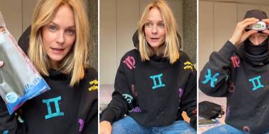 Mirjam Weichselbraun