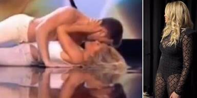 Helene fischer lucca h&auml;nni