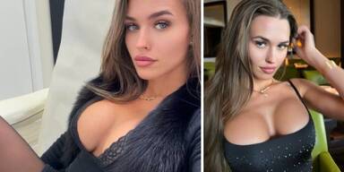 Laura M&uuml;ller&nbsp;